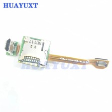 Garmin Ciclismo Bici GPS Edge