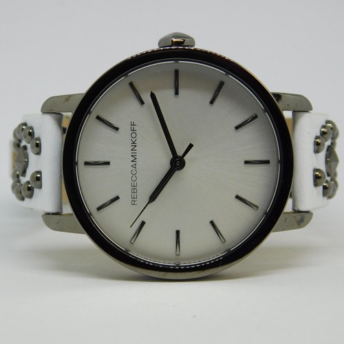 Orologio donna rebecca - orologio,