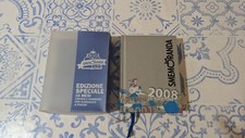Smemoranda 2008