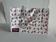 N. 15 BORSE SHOPPER BAGS ASSORTITE A SCELTA TRA VARI MODELLI LEGGI BENE TUTTO