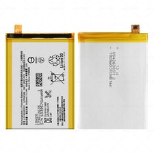 1296-2635 Batteria LIS1605ERPC