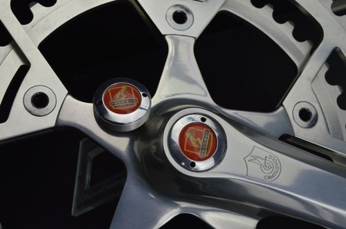 Guarnitura peugeot tappi - guarnitura,