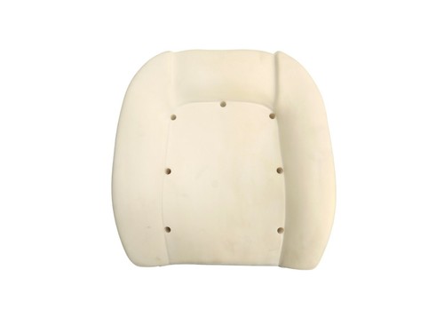Schiuma per schienale fiat - schiuma, 124