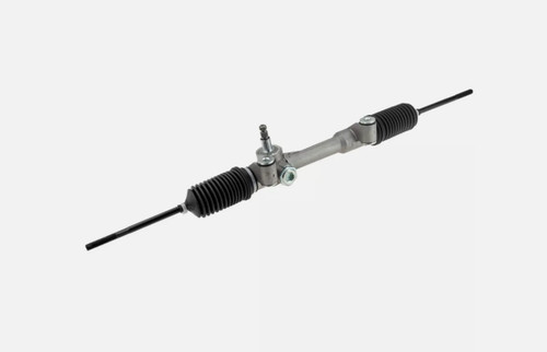 Scatola guida sterzo fiat - guida,