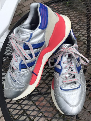 Adidas originals micropacer - originals,