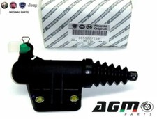 CILINDRO SECONDARIO FRIZIONE