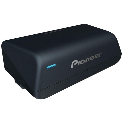 Pioneer wx010a - pioneer, ts-wx010a