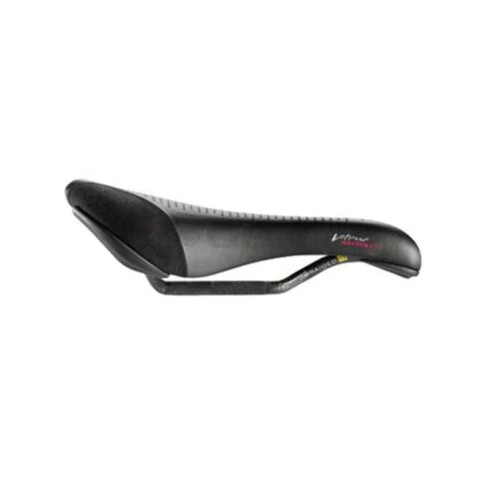 Fizik sedili bici vitesse - vitesse, tri