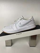 Nike air jordan - air, golf
