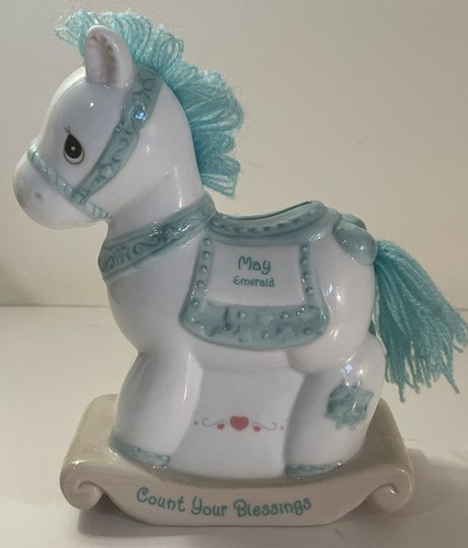 2000 precious moments - white, &