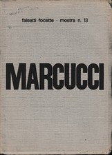 Mario Marcucci