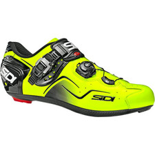 SIDI Kaos Scarpe Ciclismo