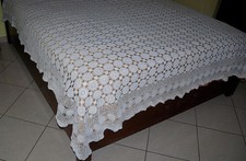 Copriletto matrimoniale