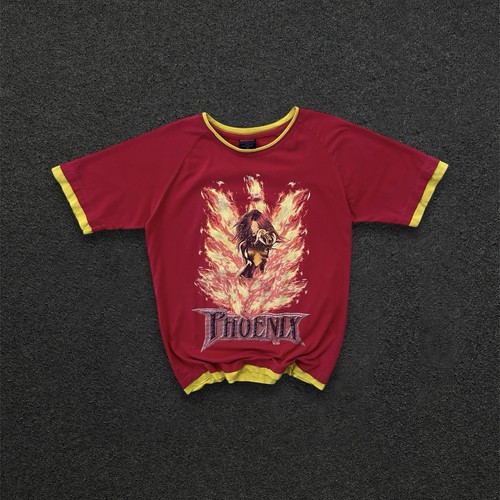 Marvel vintage y2k - vintage, 2007