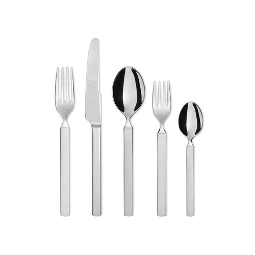 Alessi 4180s5 dry - alessi, di