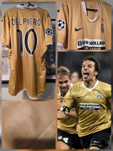 Maglia calcio juventus - maglia,