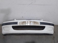 7401G4 paraurti anteriore per