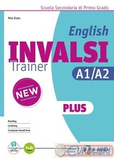 9791255315049 invalsi trainer - 9791255315049,