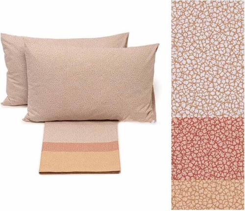 Offerta set lenzuola - offerta,