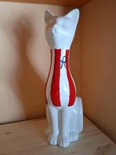 Gadget Gatto Lanerossi Vicenza