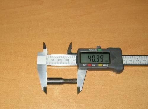 Moto morini 125 250 - 250, 350