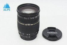 Tamron 75mm f2 8 xr - sp, 28-75mm
