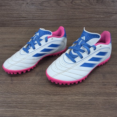 Scarpe calcio adidas - scarpe, da
