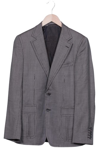 Gucci giacca uomo business