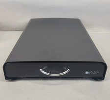 Vinsani 60 Cialde Nespresso