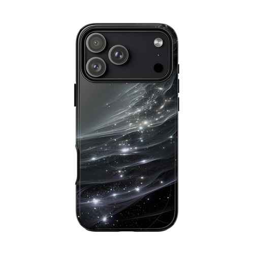 Per iphone galaxy pixel - iphone, /