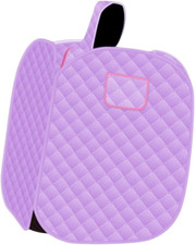 Sauna a Vapore Personale