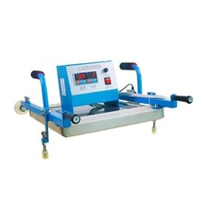 Banco da lavoro portatile