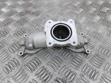 COLLETTORE ASPIRAZIONE TRIUMPH