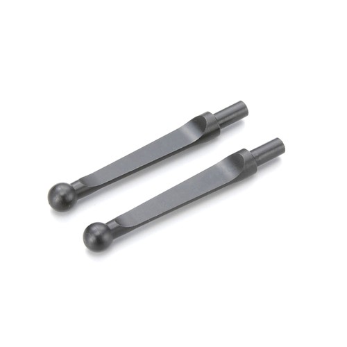 Barra stabilizzatrice - barra,