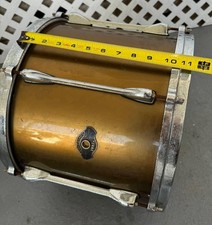 Tom Tama Superstar 14x11 -