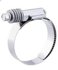  NORMA BREEZE AEROHKFK 50-70 