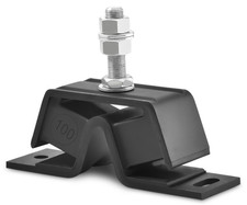 Supporto motore Yanmar #100