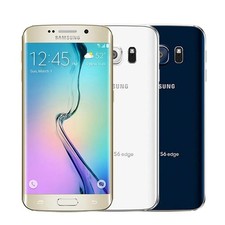 Smartphone Samsung Galaxy S6