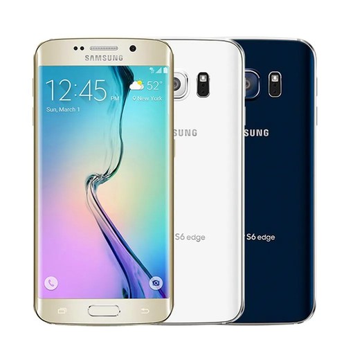 Smartphone samsung galaxy - smartphone,