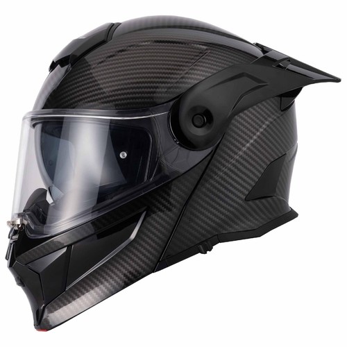 Casco moto vcan h276 sonic - moto,