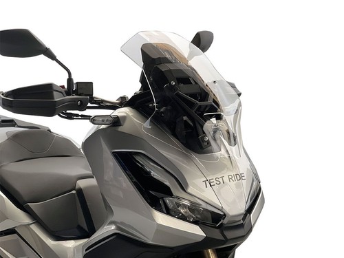 Wrs ho057t cupolino - ,