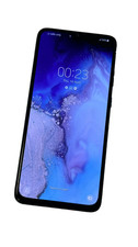 Samsung Galaxy A70 128 GB blu