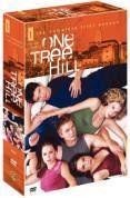 One Tree Hill - Season 1 [DVD]