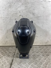 112633 Serbatoio  Zontes ZT125