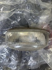 Faro Anteriore Piaggio Zip 50