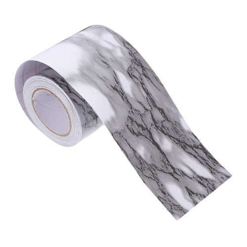 Rotolo copri battiscopa in - 1,