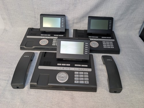 Set siemens unify - , /