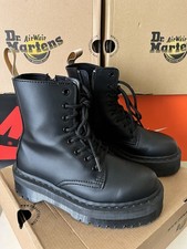 Dr Martens Jadon V