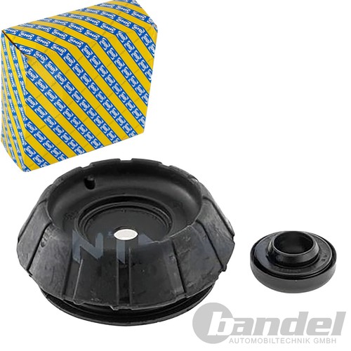 Snr cuscinetto ricambio assale - cuscinetto,
