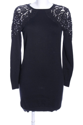 Asos abito maglia fantasia - asos,